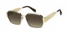 OKULARY MARC JACOBS MARC 805S 01Q 59 ROZMIAR L